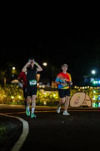 BIB: 
                            <button type="button" onclick="openModal(26551220)" class="btn btn-primary btn-sm float-right btn-popup" data-toggle="modal" data-target=".modal-high-quality">
                        <i class="fas fa-shopping-cart"></i> Add to Cart
                    </button>
                                            <button type="button" onclick="isThisMe(26551220, true)" class="btn btn-success btn-sm float-right btn-popup btn-isme hidden" data-toggle="tooltip" data-placement="bottom" title="นี่คือรูปของคุณใช่ไหม คลิกที่นี่เพื่อเอาเข้าอัลบั้ม">
                        <i class="fas fa-plus"></i> Add to album
                    </button>
                    <button type="button" onclick="isThisMe(26551220, false)" class="btn btn-warning btn-sm float-right btn-popup btn-isnotme hidden">
                        <i class="fas fa-ban"></i> Remove from album
                    </button>